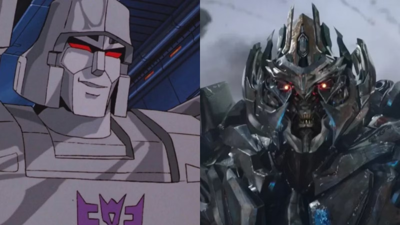 Why-Did-Megatron-Turn-Evil-Clear-Answers-Across-Timelines Blokees