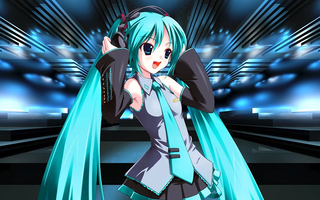 When-Was-Hatsune-Miku-Created-Complete-History-Facts Blokees