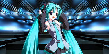 When Was Hatsune Miku Created? Complete History & Facts