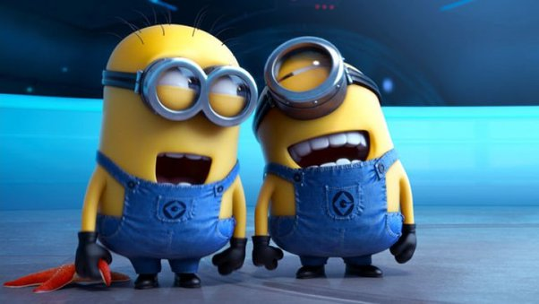 How-Many-Fingers-Do-Minions-Have-Anatomy-Revealed Blokees
