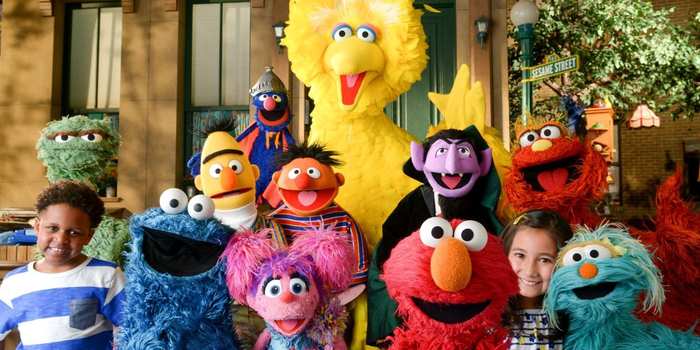 How-Old-Is-Sesame-Street-and-Its-Characters Blokees