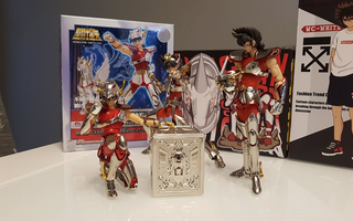 Great-Toys-Saint-Seiya-A-Complete-Guide-for-Collectors-and-Fans Blokees