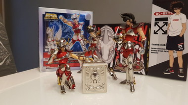 Great-Toys-Saint-Seiya-A-Complete-Guide-for-Collectors-and-Fans Blokees