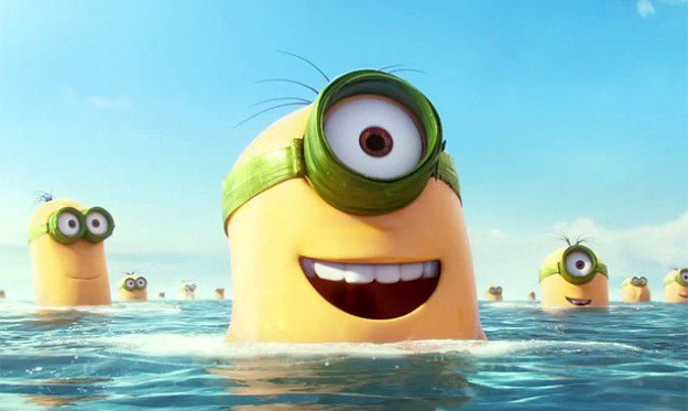 Why-Do-Some-Minions-Have-One-Eye-The-Real-Answer Blokees