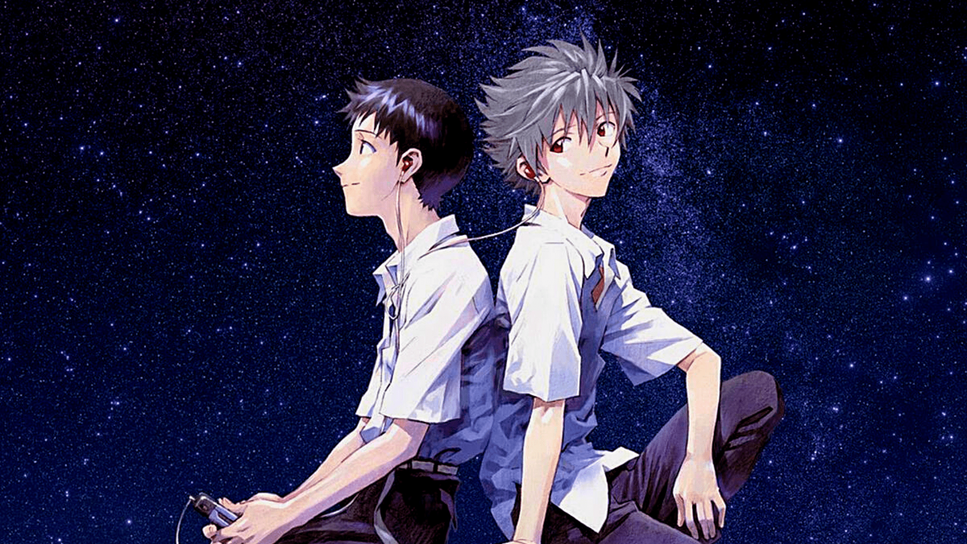 Is-Shinji-Gay-in-Neon-Genesis-Evangelion-The-Truth-Explained Blokees