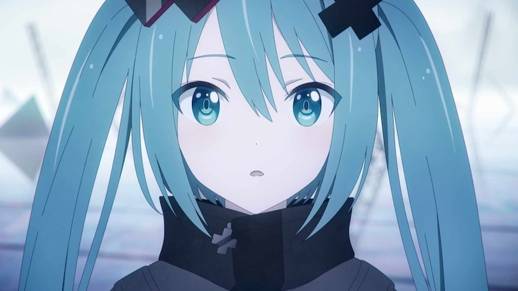 A-Miku-Who-Can-t-Sing-Movie-Tickets-Collectibles-Guide Blokees
