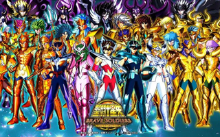 Main-Characters-of-Saint-Seiya-Complete-Guide-Collectible-Toys Blokees