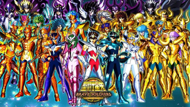 Main-Characters-of-Saint-Seiya-Complete-Guide-Collectible-Toys Blokees