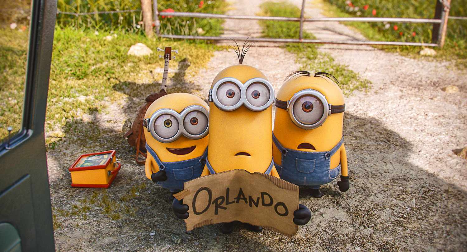 All-the-Minions-Movies-Complete-Franchise-Guide Blokees