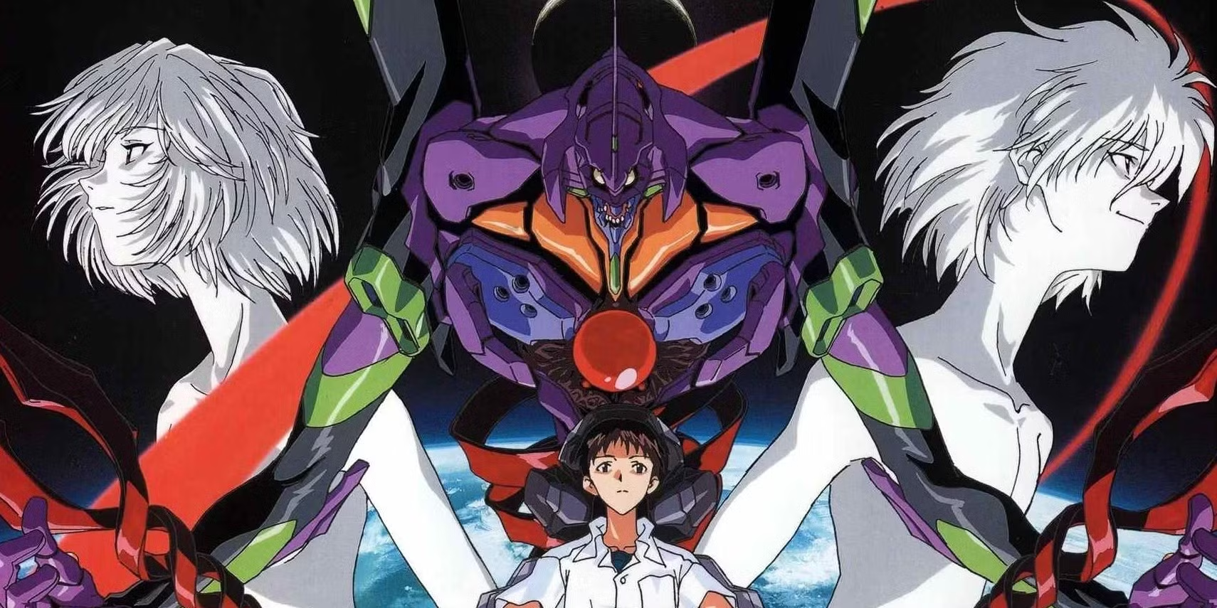 Evangelion-Meaning-Understanding-Neon-Genesis-Evangelion Blokees