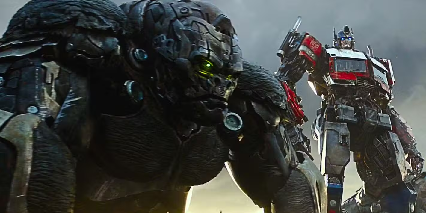 Is-Optimus-Primal-a-Prime-Understanding-His-Legacy-in-Transformers Blokees