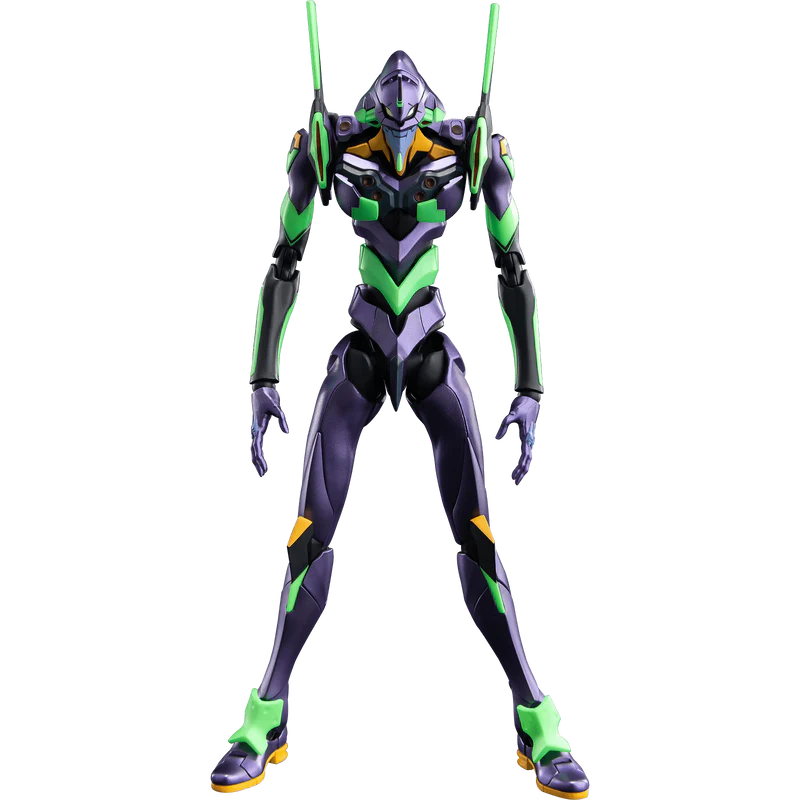 Evangelion-Unit-01-The-Iconic-Purple-Mecha-Explained Blokees