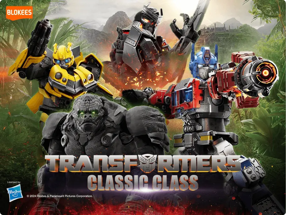 Collectors-Guide-to-Transformers-Rise-of-the-Beasts-Scourge Blokees