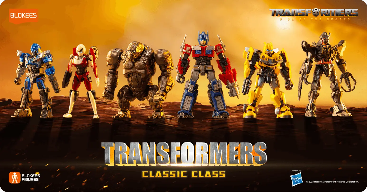Top-5-Best-Shockwave-Transformers-Toys Blokees