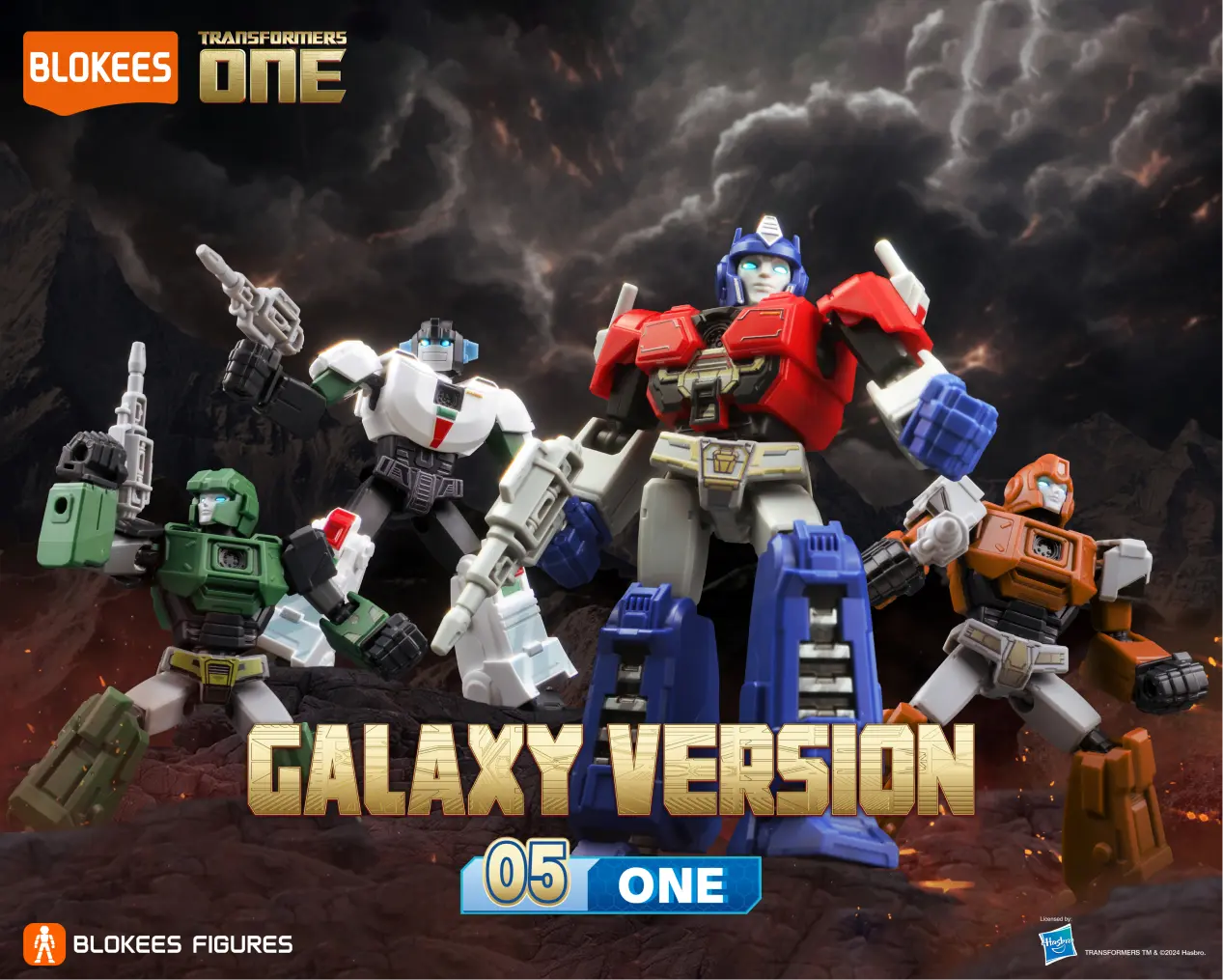 Blokees-Transformers-One-Toys-The-Eco-Friendly-Autobots-That-Kids-Love Blokees