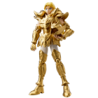 Campeón Saint Seiya Clase Aries Mu 01 | Chicos