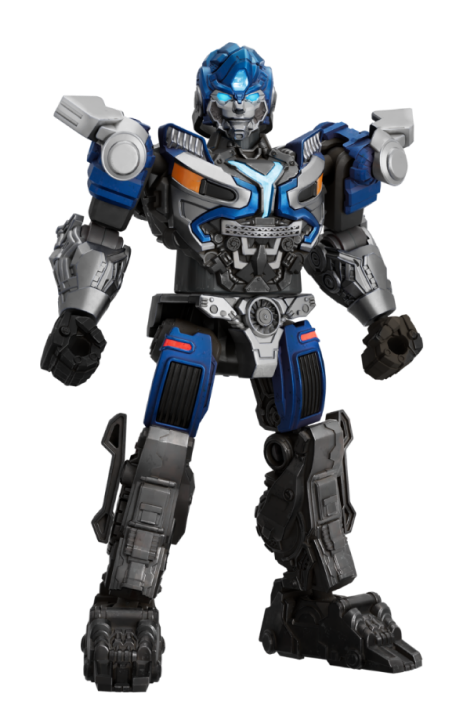 your favorite classic mirage action figure.  Add this toy kit a fantastic addition to your autobots hunt