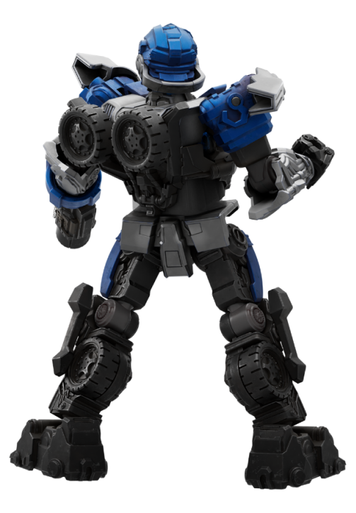 this original mirage's robot mode battles toy create illusions in realistic interior original mirage's robot mode battles