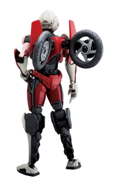 Legends Arcee began to feel the pain of her wounds then Arcee leapt into action. Arcee bikes.  Arcee partook in a fight