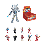 Blokees Ultraman Galaxy Version 08 Ultimate Shining