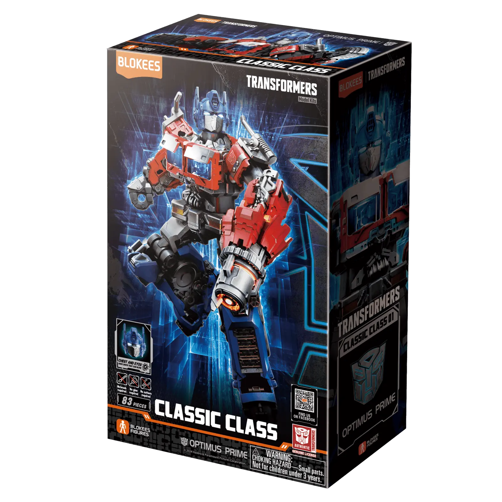 frequently bought beast characters inspired  evil decepticons optimus prime action figure transformers movie toys