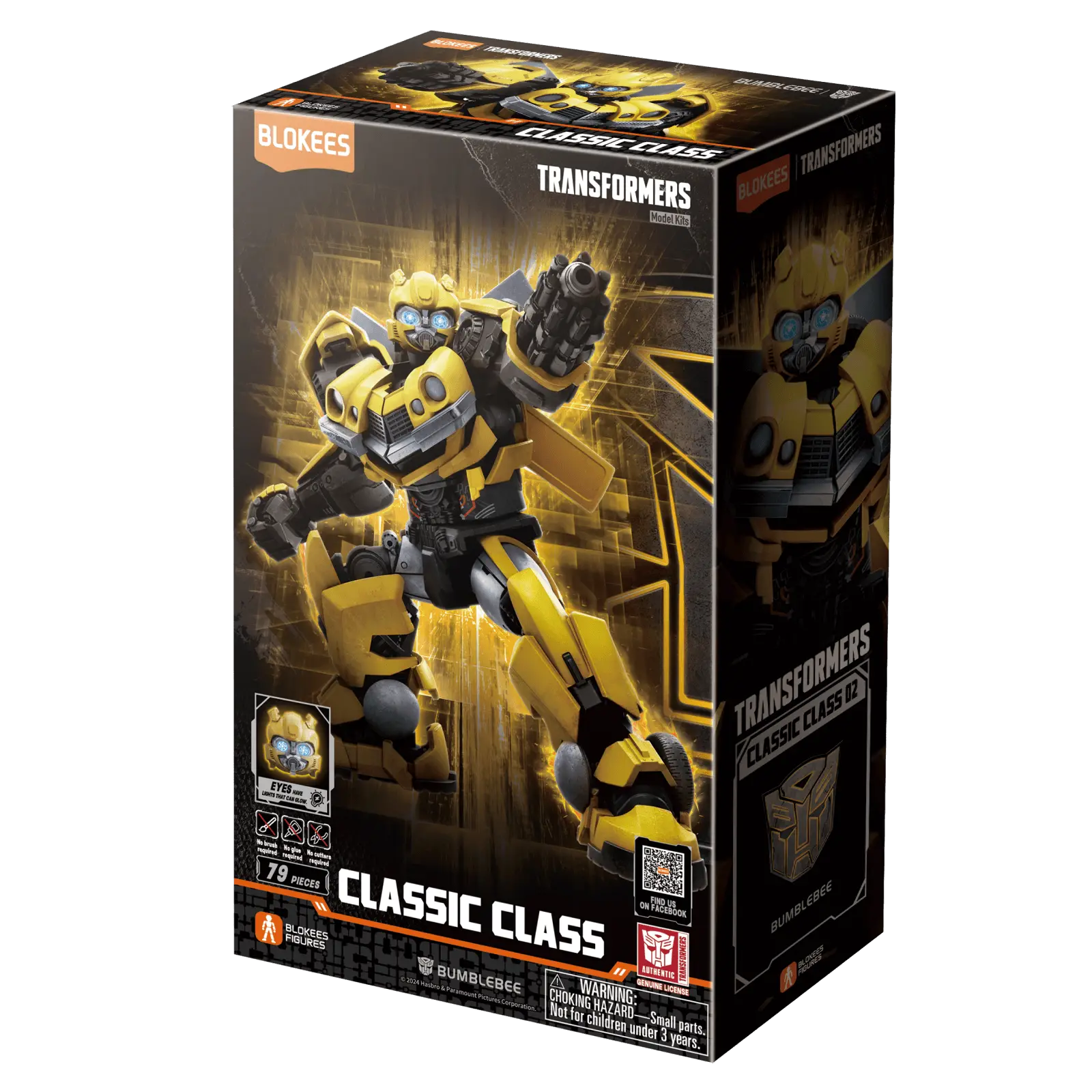 autobot leader beast mode bumblebee figure awesome toy from epic transformers movie - beast wars characters