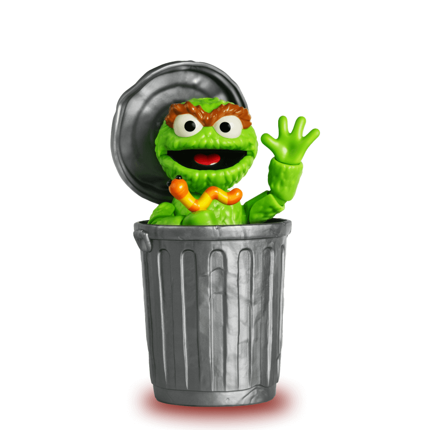 Oscar
