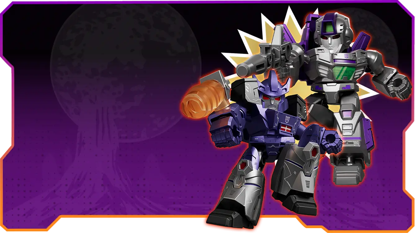 <p>SPECIAL </p><p>GALAXY TYPE</p>