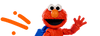 Sample Text