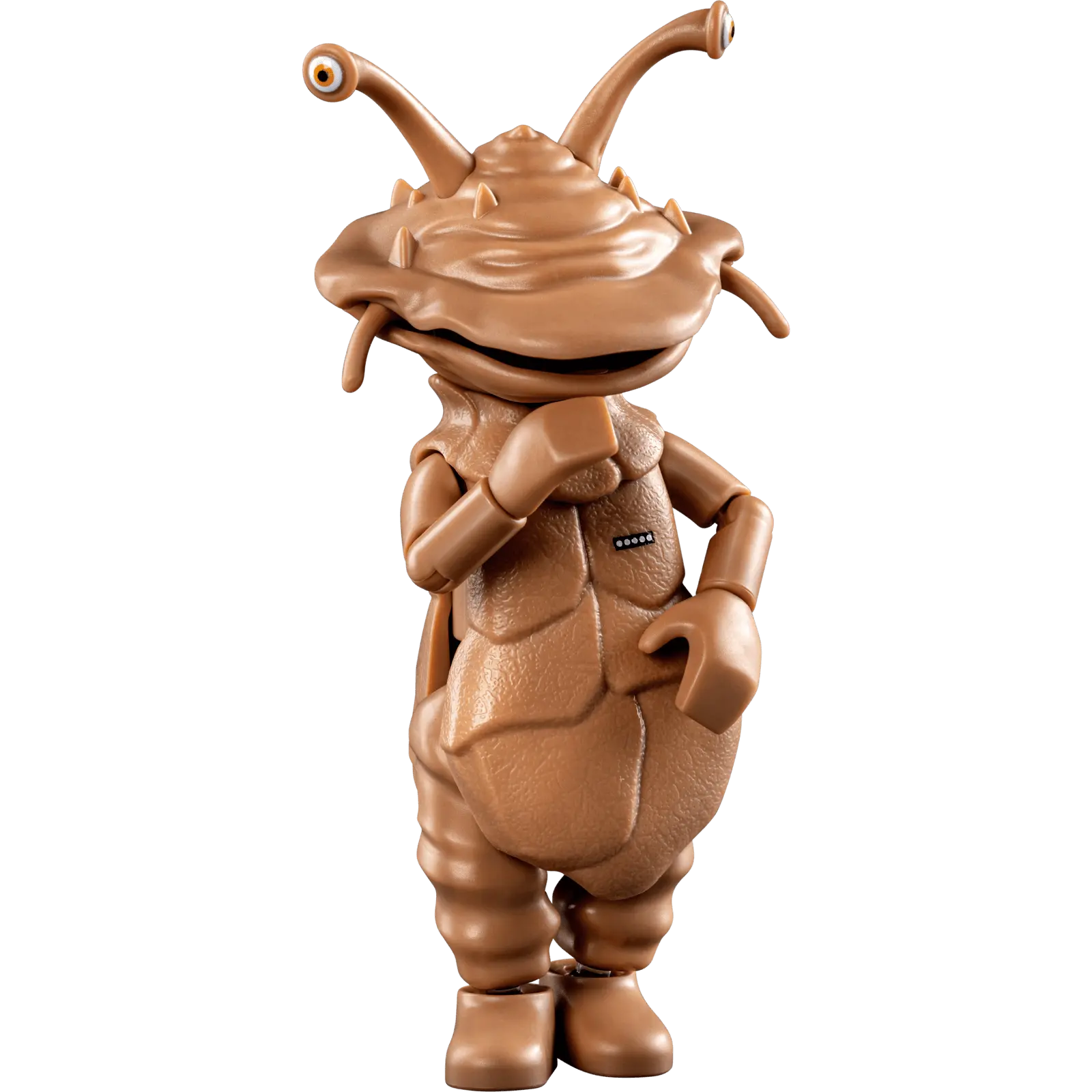 Blokees Figures Ultraman Galaxy Version 05 The Hero Named Z Blokees