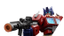 Sample Text