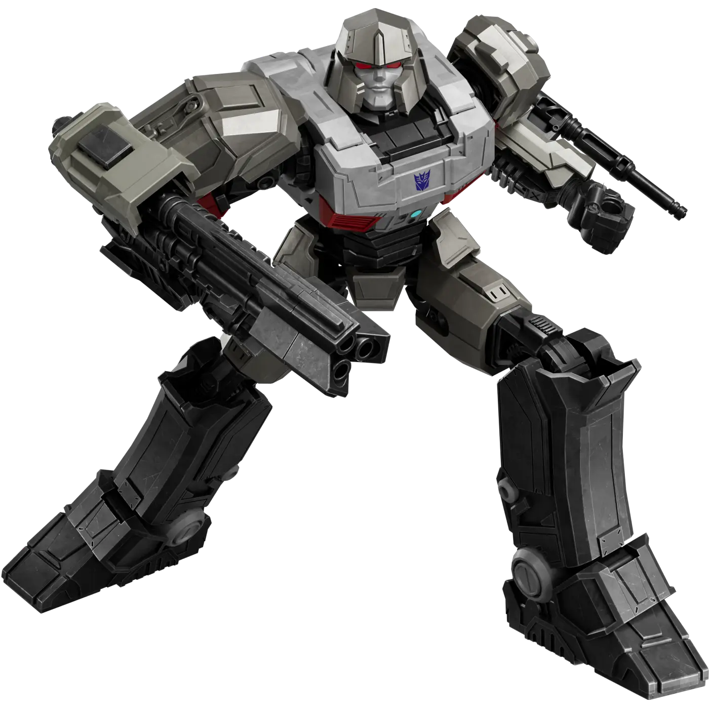 studio series transformers toy - transformers studio series toys. collectible action figures from transformers movies