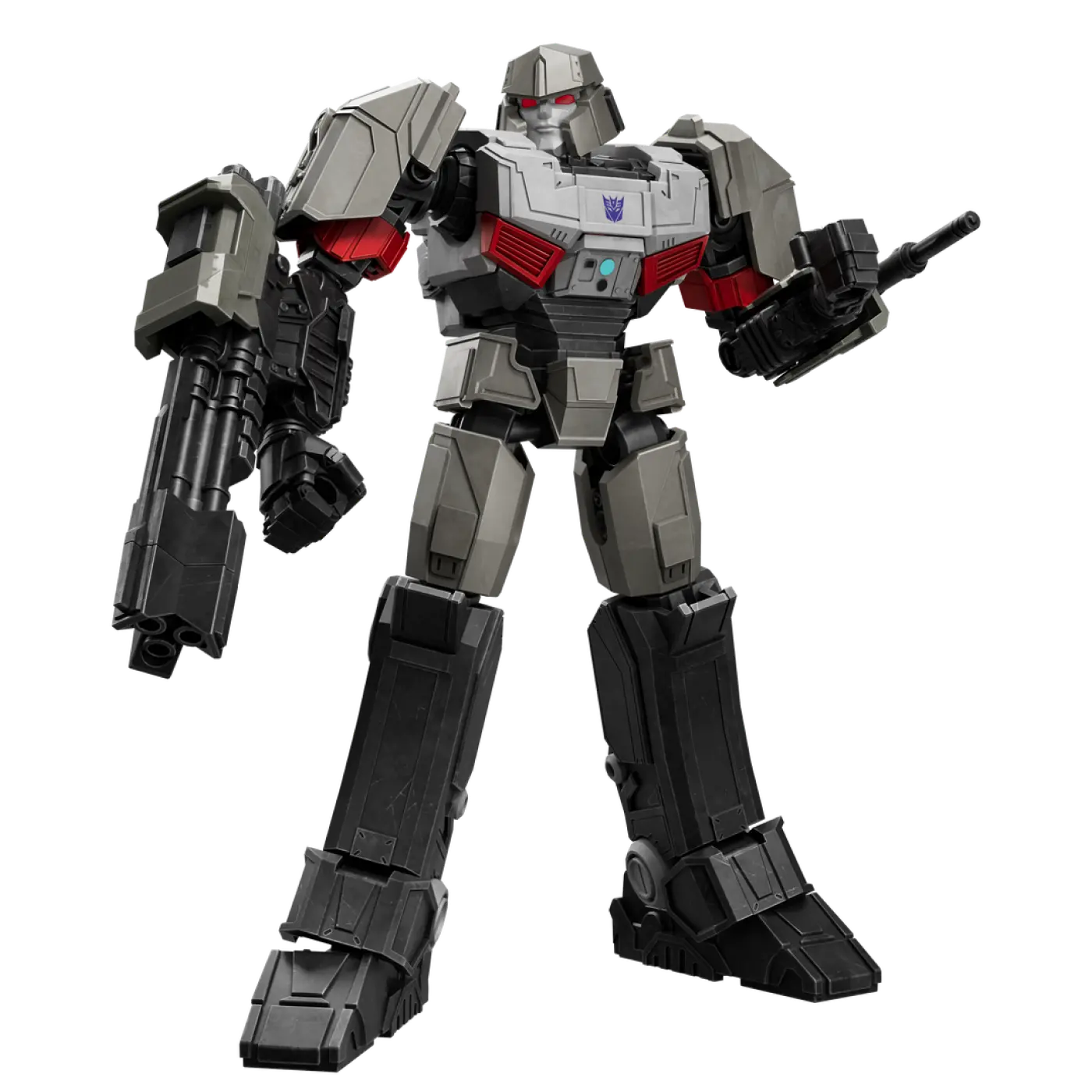 studio series transformers toy - transformers studio series toys collectible action figures from transformers movies