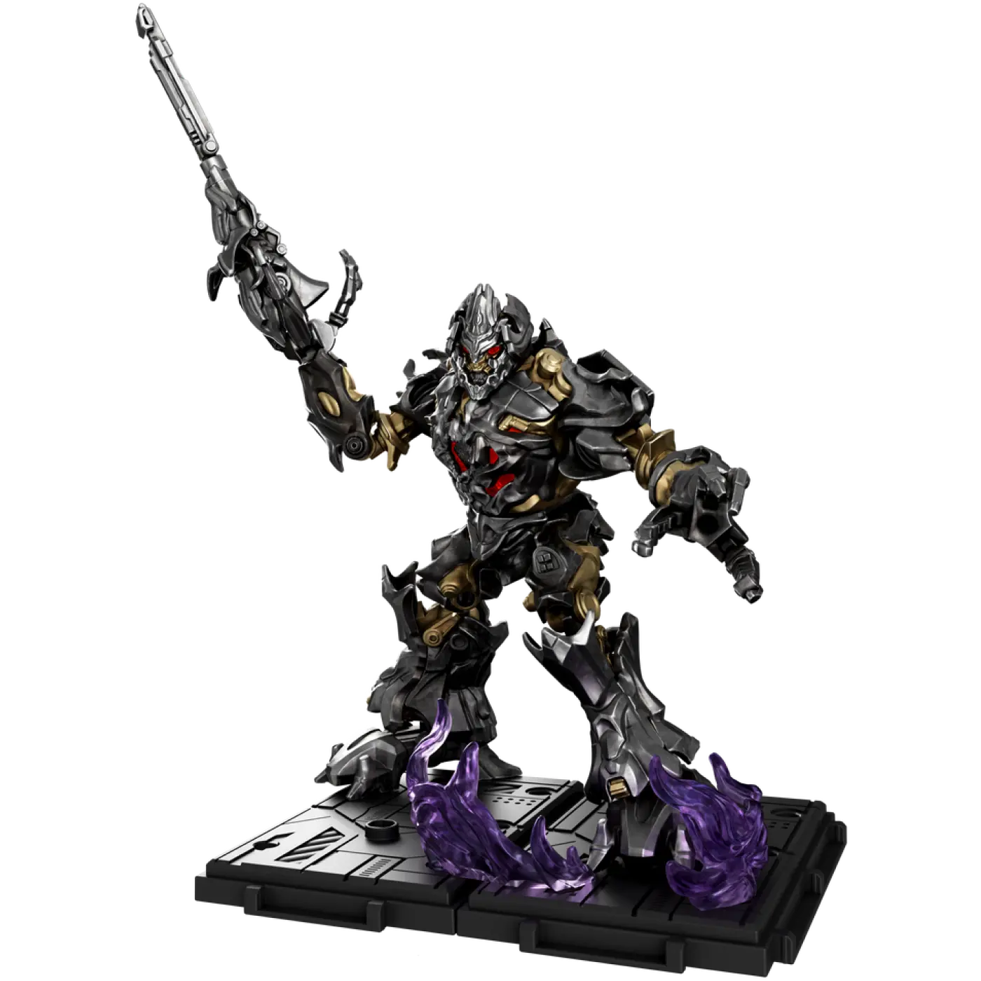 transformers studio series toys feature movie inspired details transformers figure great collectible figure gift