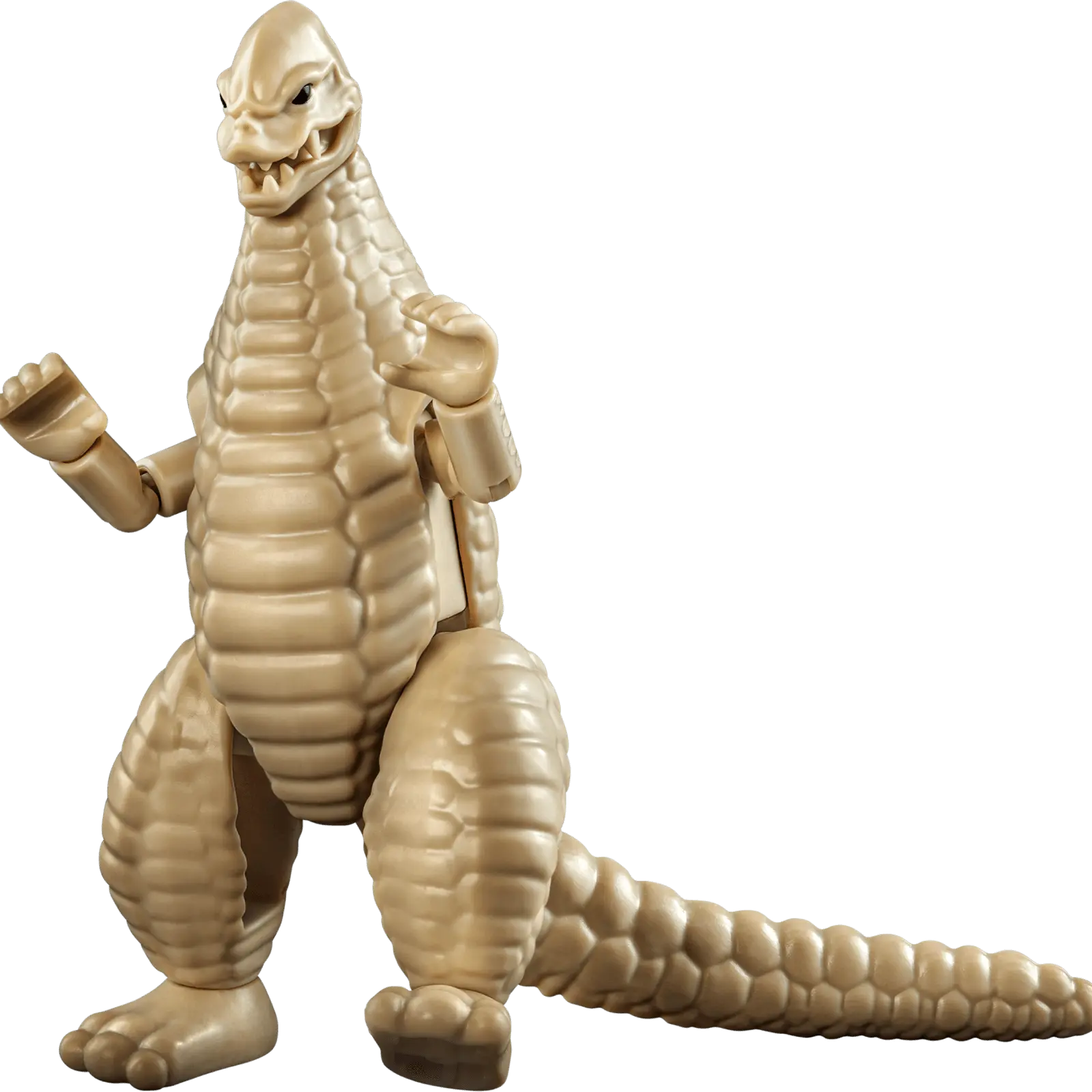 Blokees Figures Ultraman Galaxy Version 05 The Hero Named Z Blokees