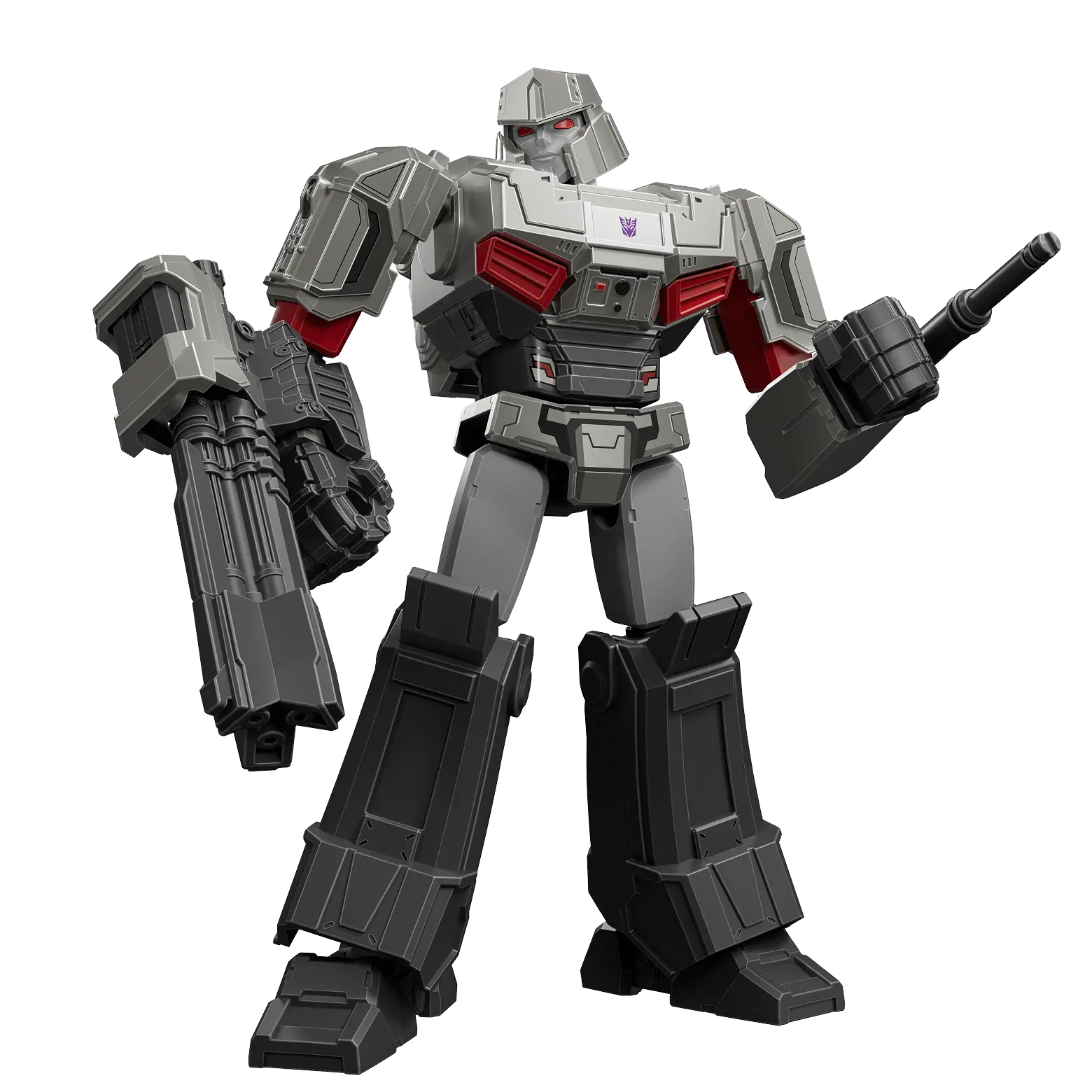 Blokees Figures | Transformers Galaxy Version 07 One Wave 2 Blokees