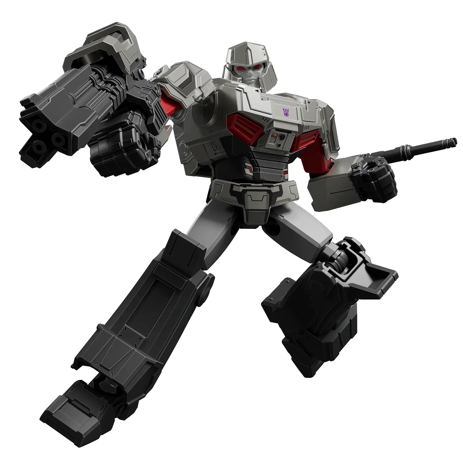 Blokees Figures | Transformers Galaxy Version 07 One Wave 2 Blokees