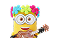 Sample Text