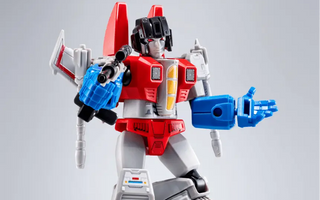 Command-the-Decepticons-with-This-Must-Have-Starscream-Figure Blokees