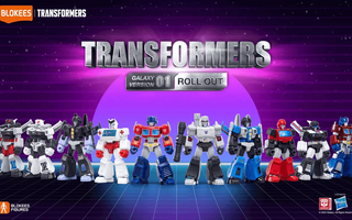 Top-5-Transformer-Model-Kits-Every-Fan-Should-Build Blokees
