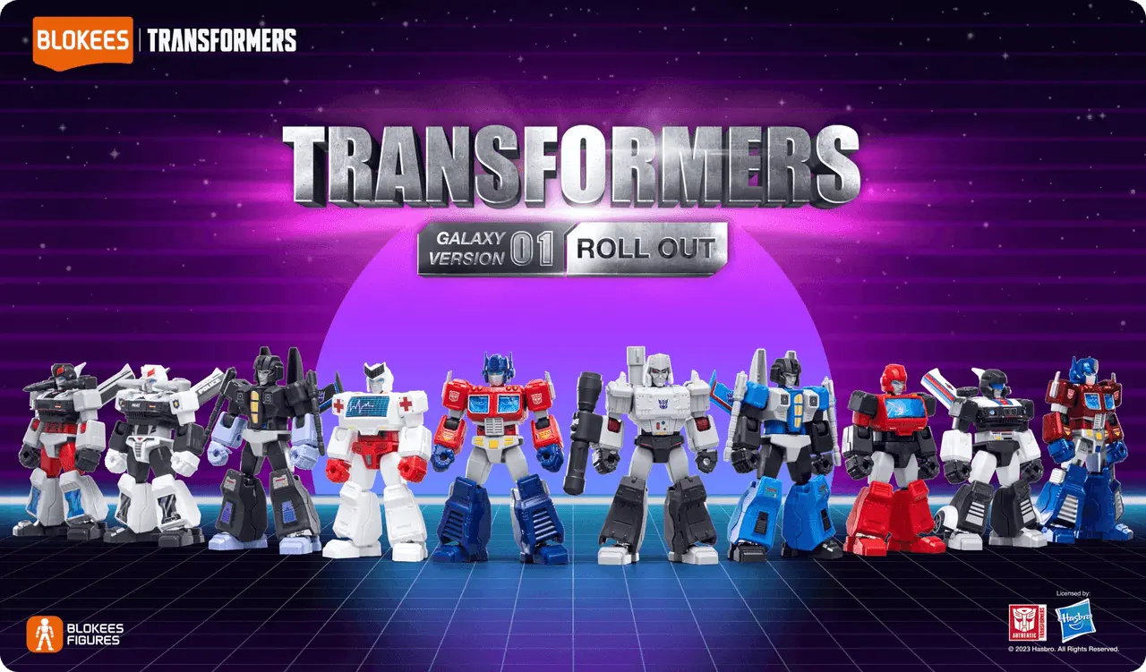 Top-5-Transformer-Model-Kits-Every-Fan-Should-Build Blokees
