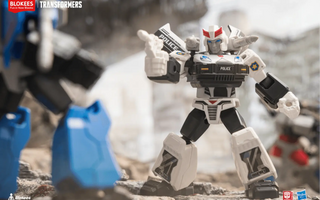 Discover-the-Best-Transformers-Legacy-Toys Blokees