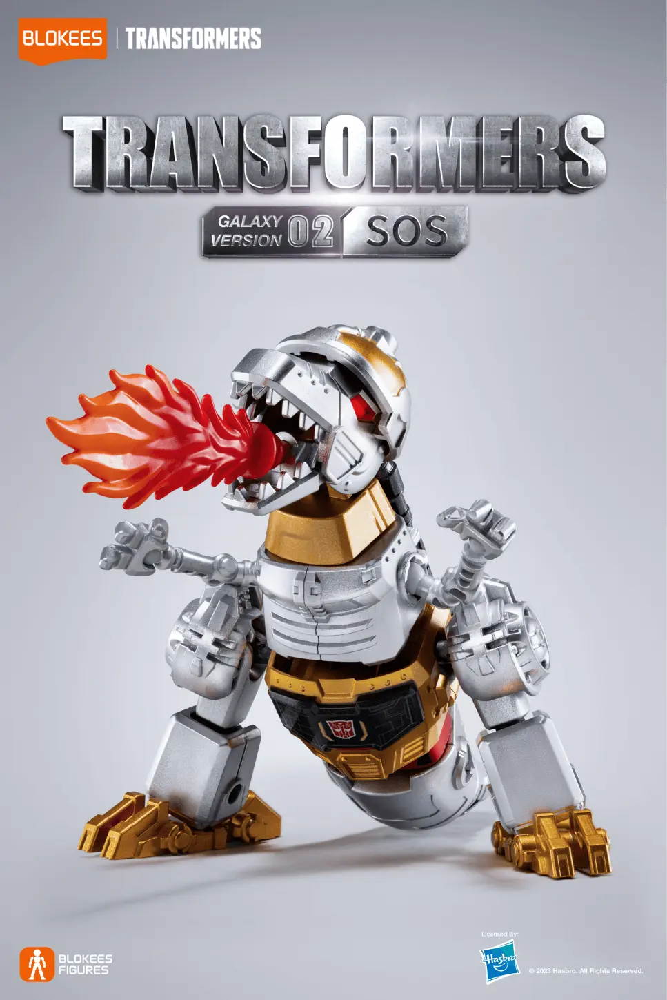 Unlock-Your-Collection-Top-Transformer-Action-Figures-Playsets Blokees