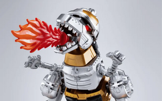 Unlock-Your-Collection-Top-Transformer-Action-Figures-Playsets Blokees