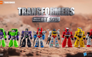Top-Exciting-Blokees-Transformers-2024-Toys Blokees