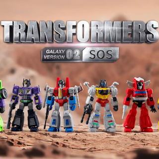 Top-Exciting-Blokees-Transformers-2024-Toys Blokees
