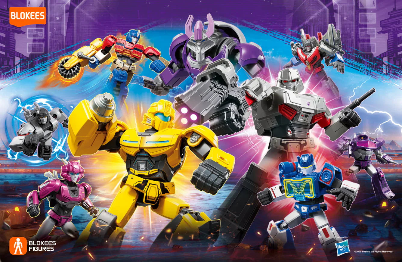 Toys-vs.-Action-Figures-What-s-the-Real-Difference Blokees