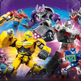 Toys-vs.-Action-Figures-What-s-the-Real-Difference Blokees