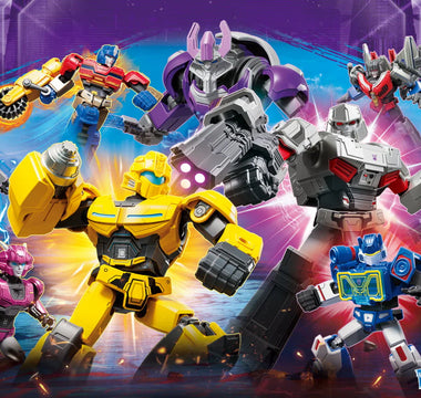 Toys-vs.-Action-Figures-What-s-the-Real-Difference Blokees