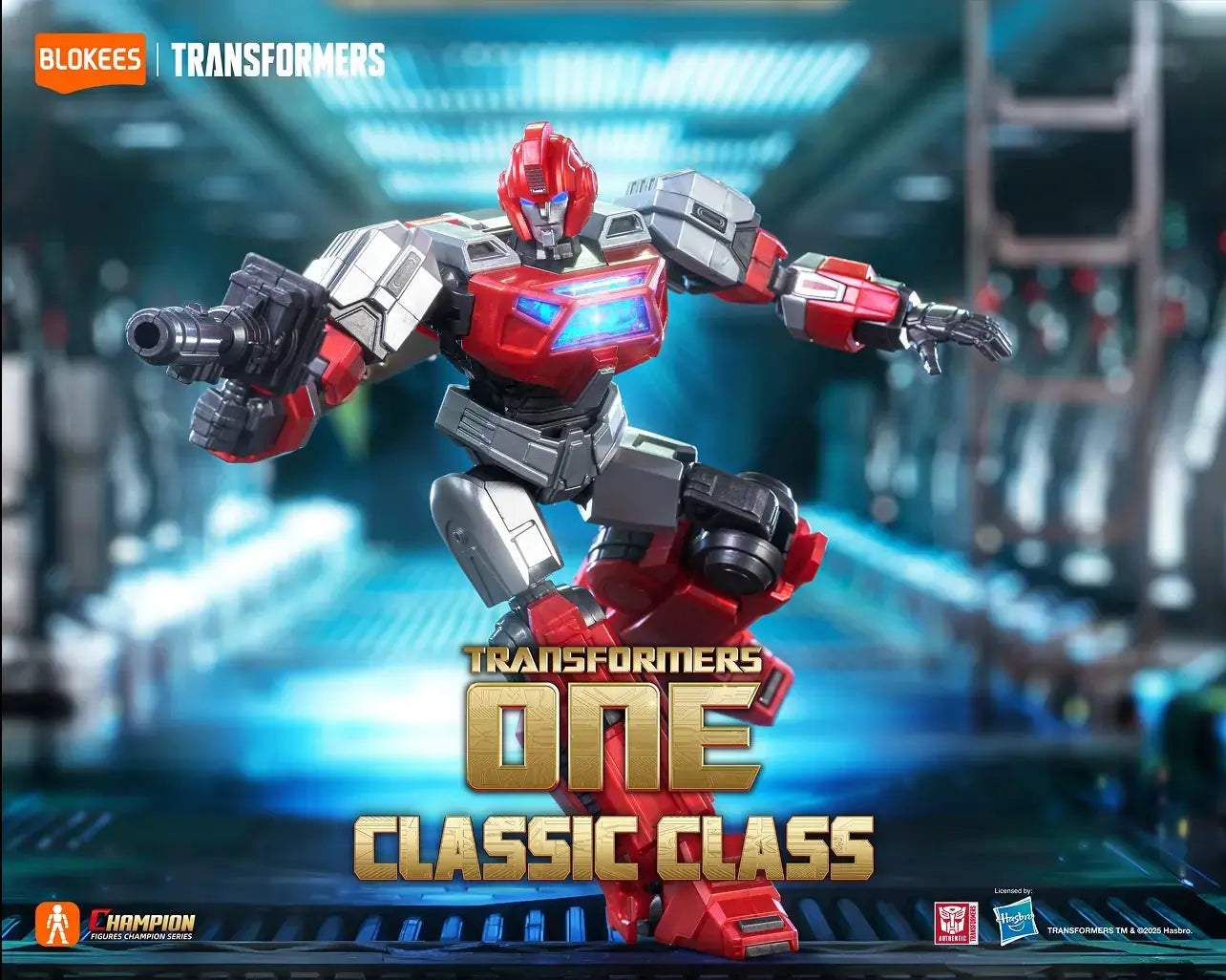 Top-5-Ironhide-Transformers-Figures-Ranked-by-Detail Blokees